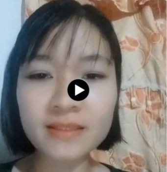 Video chia sẻ của em Hương Ly
