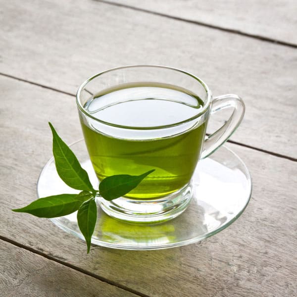 Thưởng thức trà xanh mỗi ngày và tận hưởng những lợi ích mà nó mang lại.